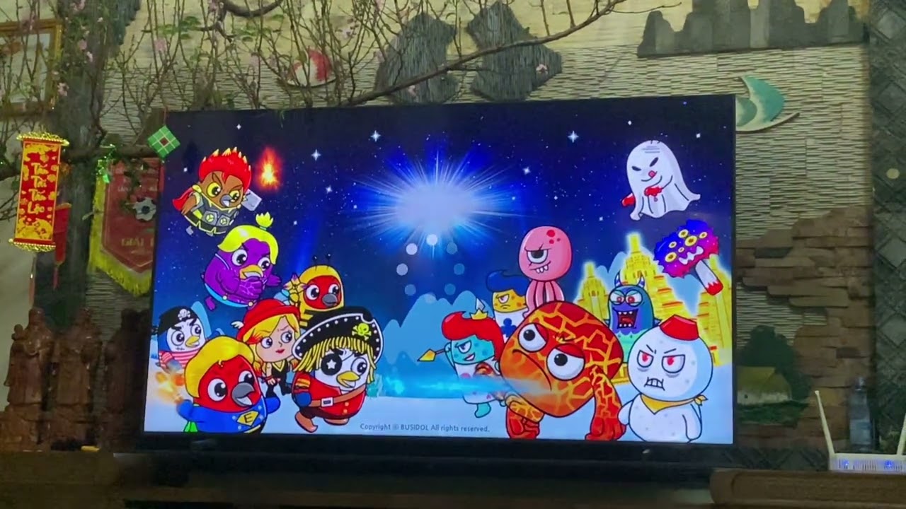 EL DORADO GAME / ace 110 và đánh cloud cn có video boss