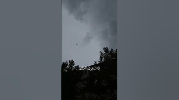 القارئ : عبد الرحمن مسعد ﴿ وَقَالُوا لَا تَخَفْ وَلَا تَحْزَنْ ۖ إِنَّا مُنَجُّوكَ﴾[ العنكبوت: 33]