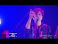 JUON -「T.N.C」(short ver.)