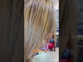 hair colour highlights nice salon