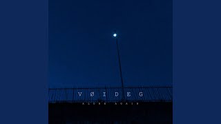 alone again (ultra slowed) - vøideg