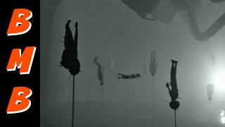 INSIDE Gameplay Part 6 - INSIDE by Playdead (LIMBO creators) Xbox One - 1080p 60fps Gameplay