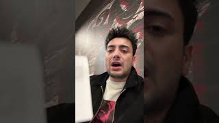 5 Yıllık Üniversitem Diplomamı Vermiyor Diplomamı İsti̇yorum