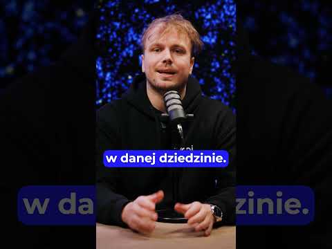 Framework a Język Programowania | Jak Powstaje Aplikacja Mobilna? | QuickTech z GMI