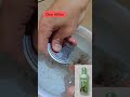 how to get rid of lice from hair permanently | lice removal comb | tits removal #antihairfall