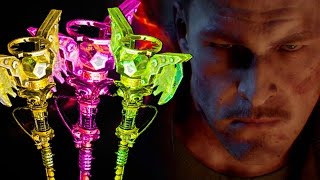Top 5 Worst Wonder Weapons in Call of Duty Zombies ~ Black Ops 3 Zombies, Bo2,Bo1 & WAW Zombies