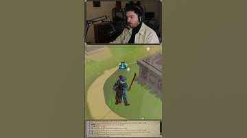 Why You Should Always Emote