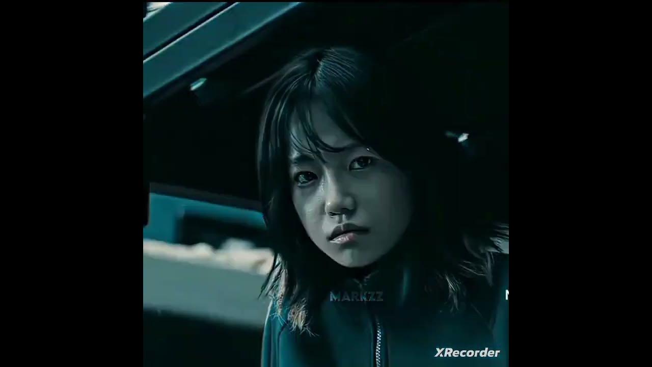 pra quem pediu edit da 222 #automobile #music #edit #song #artist