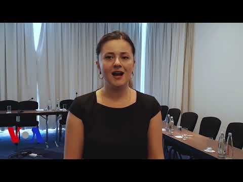 კვლევა: საქართველო ურთიერთგადაჯაჭვული გავლენების ბადეში