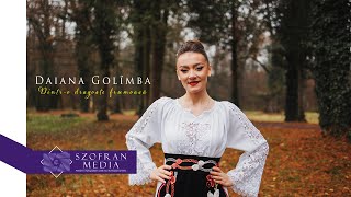 🌸 Daiana Golîmba 🌸 Dintr-o dragoste frumoasă 🌸