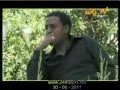 Eritrean Song By Yohanes Tesfay Jhon
