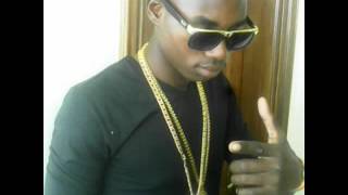 Vanmo Feat Volcan Toukan