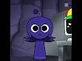 Sprunkiрџ Ђ Sprunki Vs Intalian Brainrot Part1 Incredibox Sprunki Edit Shorts Sprunkiрџ Ђ Sprunki Vs Intalian Brainrot Part1 Incredibox Sprunki Edit Shorts