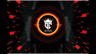 🎶NACHO NACHO🎶||🎧Topori Mix🎧|| ( Dj Bulu ) || Dc Remix ||#dj_remix #dj #viral