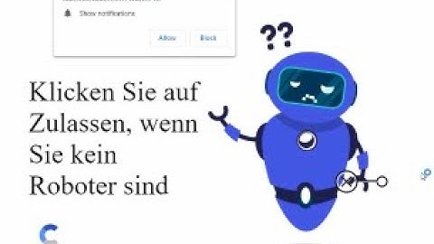 Kakstitotako.com pop-up ads (removal guide).