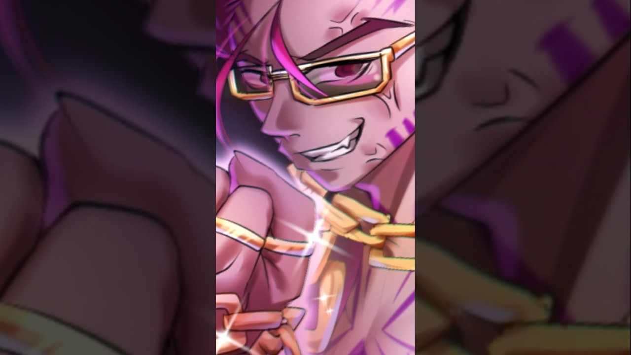 Worst Bosses in Limbus Company (nutshell) #limbuscompany #lobotomycorporation #projectmoon