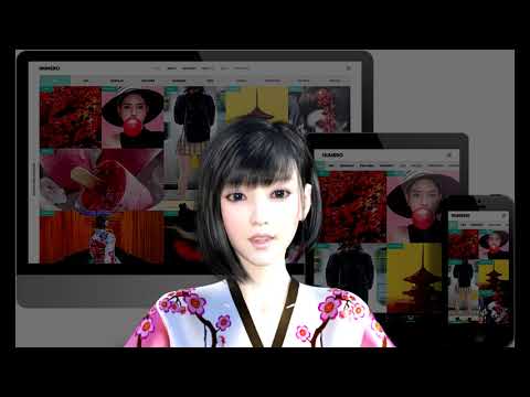 高機能なワードプレス用テンプレート「numero」