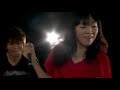 (奥井雅美) Masami Okui - Rondo Revolution Live (Especial 25 anos)