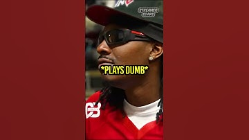 Agent00 & Duke Dennis Just Being Boys!😭🤣