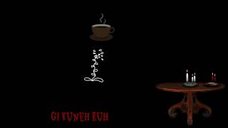 Bazzi myself Story WhatsApp