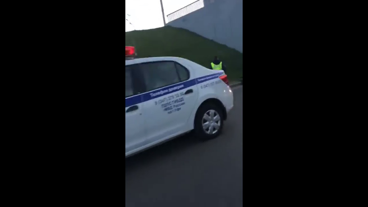 Реклама тойоты видео Реклама тойоты видео