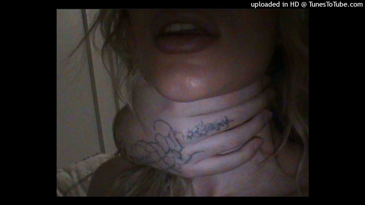 ghetto garden type beat + plugg type beat - "jeans" (@ayoralph)