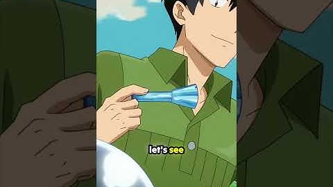 Mithril Makes Grinding ORC MEAT Look Effortless! Wait 