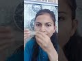 #ytshorts #beautytips#like  #selfcare #youtube #views