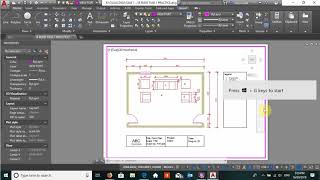 PCAD TASK 1 PART 4 PLOT