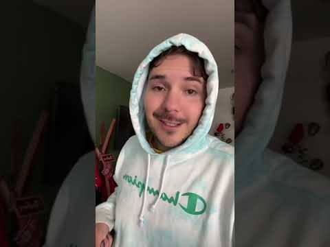 Este 2023 quiero ser MEJOR PERSONA pero no QUIERO dejar de INSULTAR | Cacho Cantú
