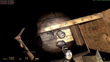 Sauce Deferred Rendering Test