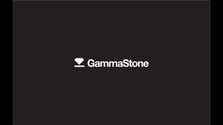 GammaStone Production Plant 2