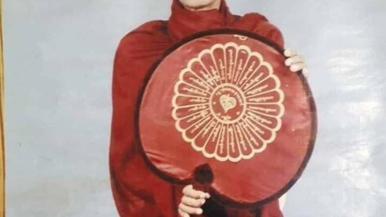 သက်နိုင်ပြင်ဦးလွင်#Star#ကျယ် အခန်း၄/၅/၆