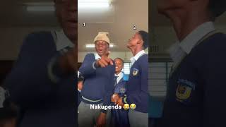 #txc #nakupenda #davido #shoday #viral #amapiano #afrobeats #trend #amapianodance #viraldance #Dance