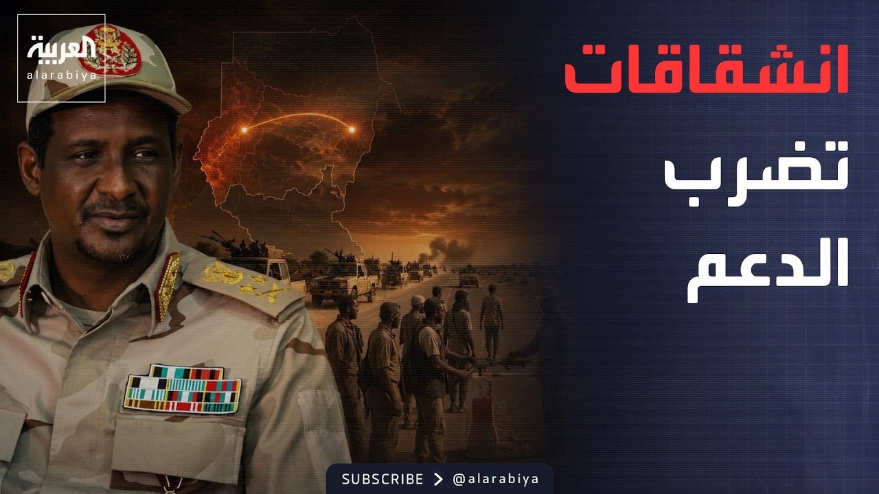 ���� ���� | ����� ����� �����.. ����� ������ ����� ���������� ������ ������ ������
 - نشر قبل 7 دقيقة