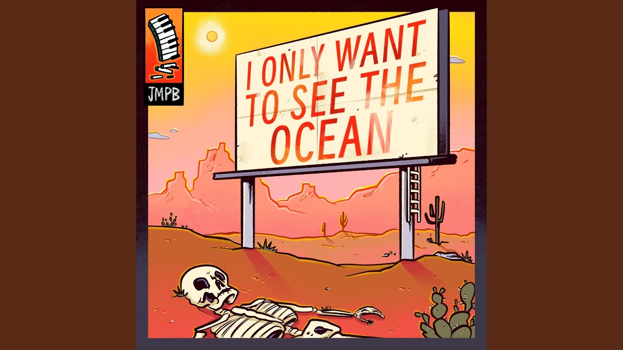洋楽 stay with the ocean, i'll find you stay with the ocean, i'll