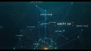 Technology Meta Spatial Game