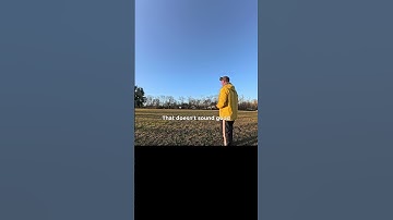 FPV - Check Your Props | #shorts