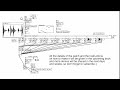 Pure Data programming fundamentals Volume 2 - Patch 2.3.4b DEMO