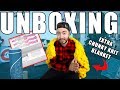 UNBOXING Items I Bought From "Buying Every Advertisement!" (PART 2)