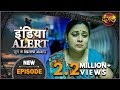 India Alert | New Episode 361 | Majboor Maa ( मजबूर माँ ) | Dangal TV Channel