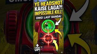 Galti ho gayi!" 😭 camper bhai #BGMI#Shorts#Gaming #pubg #pubgmobile #bgmishort