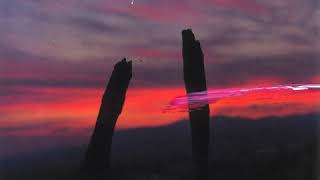 Calm - You Can See The Sunrise Again