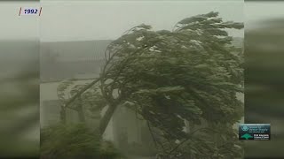 Hurricane Preparedness Week: First Insurance Company of Hawaii