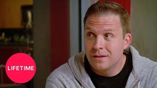 Second Chances: Will Melika Move In with David (Episode 9) | Married at First Sight | Lifetime