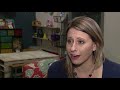 Rep. Steve Knight vs. Katie Hill