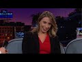 Rep. Steve Knight vs. Katie Hill