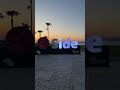 Side - Türkei 🇹🇷 #side #türkei #türkeiurlaub #shorts #short #shortvideo #shortsvideo