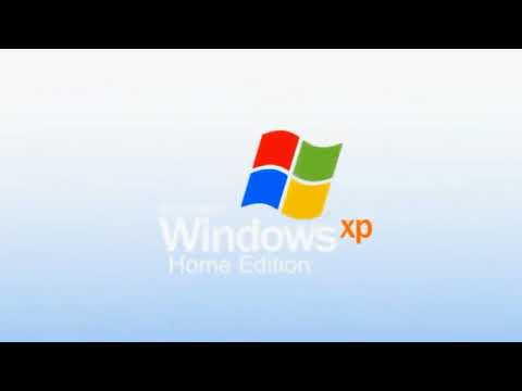 All Microsoft Windows Animations (1985 - 2023)