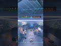 ANOTHER 2 piece in the same day , valk c4
